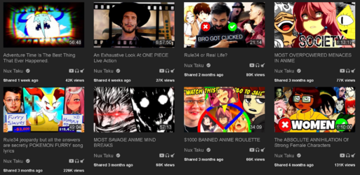 1701623841624.png