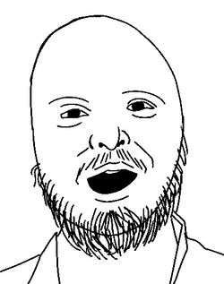 1701619087903898.png