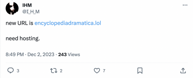 1701625585338.png