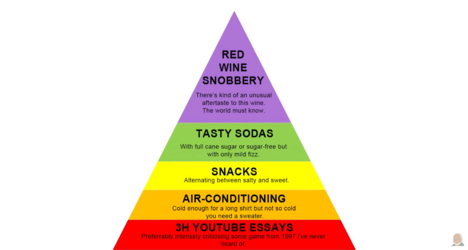 1701626032189.png