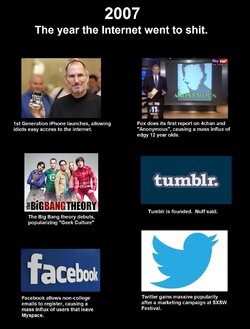 2007.jpeg