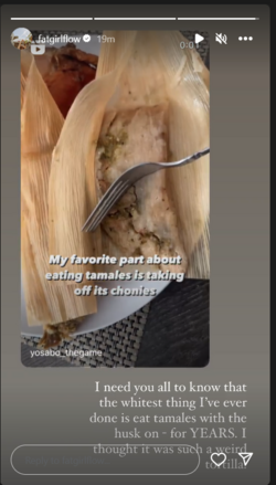 1701628739487.png