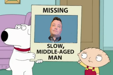 missingfat.png