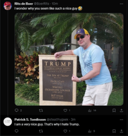 1701631660677.png
