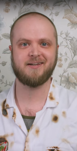 coomer.PNG