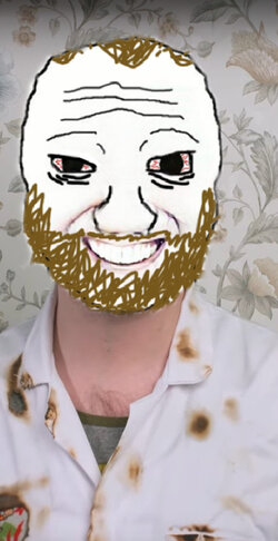 coom.jpg