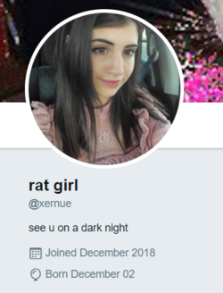 1701634469985.png