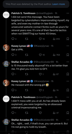 Screenshot_20231203-152755.png