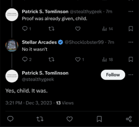 Screenshot_20231203-152847.png