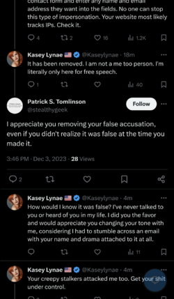 Screenshot_20231203-155335.png