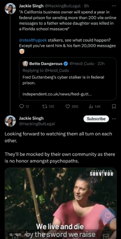 Screenshot_20231203-155651.png