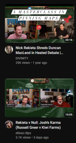 1701637625114.png