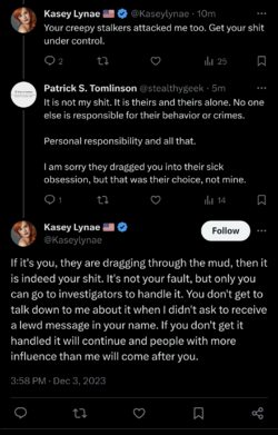 Screenshot_20231203-155954.png