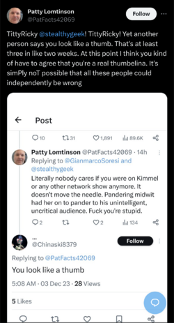Screenshot_20231203-160803.png