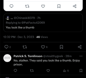 Screenshot_20231203-160821.png