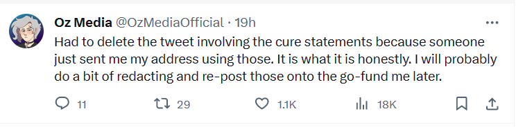 1701637988129.png