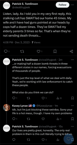 Screenshot_20231203-161335.png