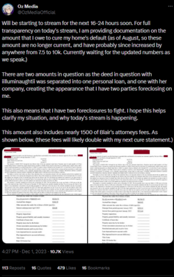 1701638149182.png