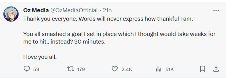 1701638934981.png