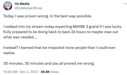 1701638983382.png