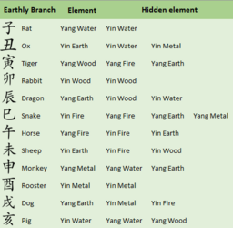 animals-elements.png