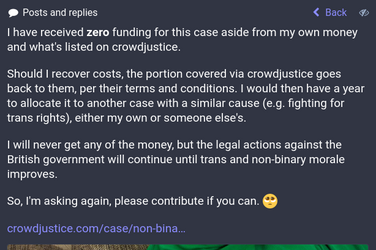 1701640089837.png
