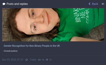 1701640107921.png