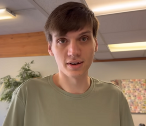Capture.PNG