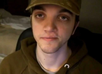 Jay_webp.png