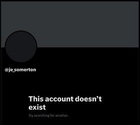 1701640773538.png