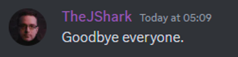 1701640779057.png