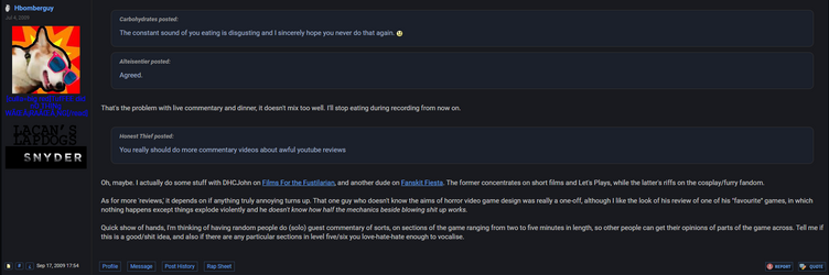 hbombtalkingaboutmetokurshit.png