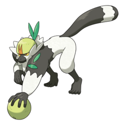 1701641666536.png