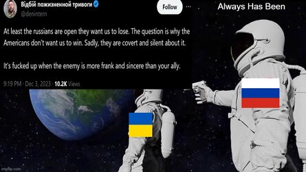 1701642254447.jpeg