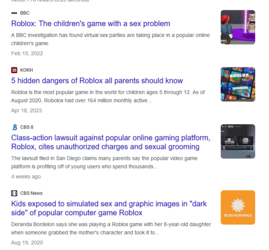 1701642814544.png