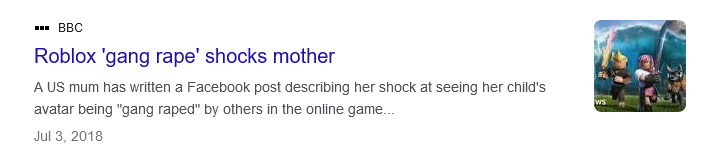 1701643222766.png