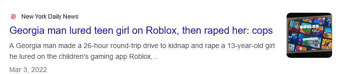 1701643238861.png