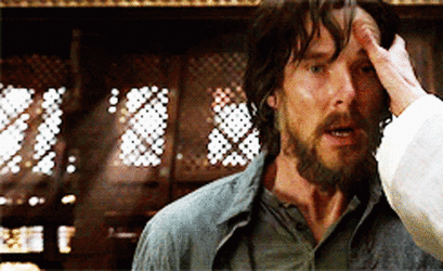 doctor-strange-mind-blown.gif