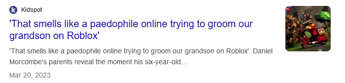 1701643274050.png