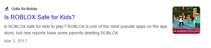 1701643537173.png