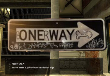 sign.jpg