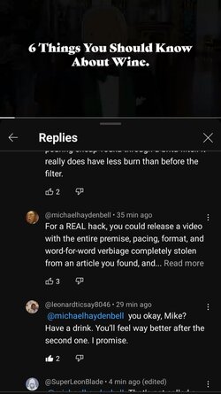 Screenshot_20231204-065627_YouTube.jpg