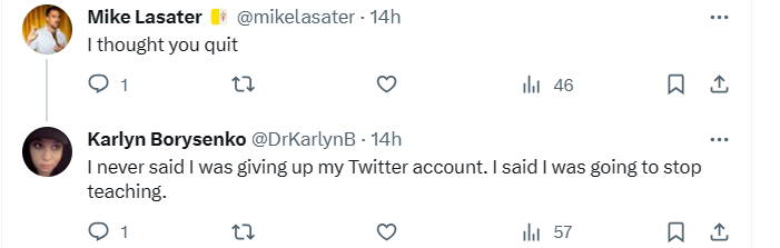 karlyn not quitting.PNG