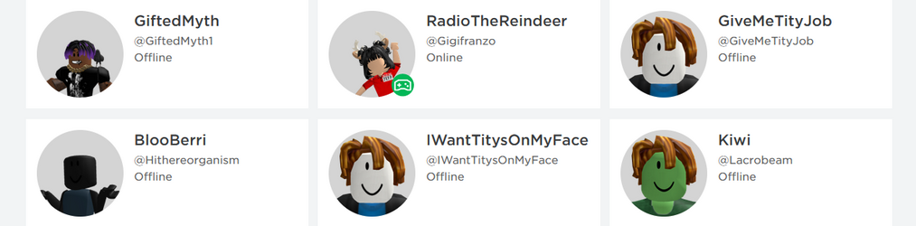 giddey 3.png