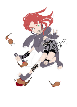 1701645102970.png