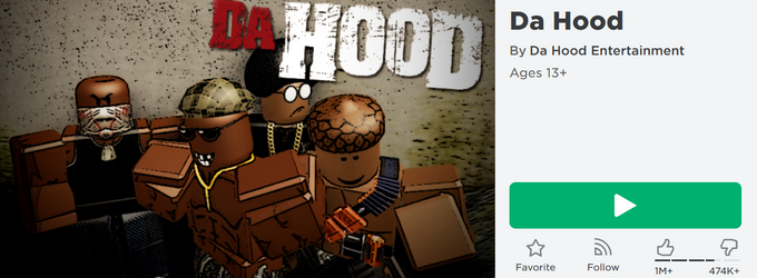 hood.png