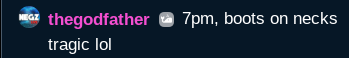 Screenshot 2023-12-03 5.08.52 PM.png