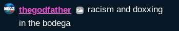 Screenshot 2023-12-03 4.56.49 PM.png