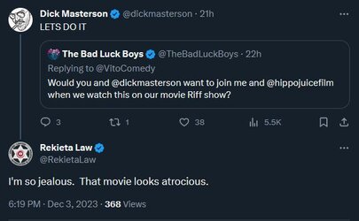 ladyballerswatch.JPG