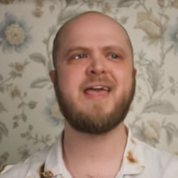 2023-12-03_183539_www.youtube.com.png
